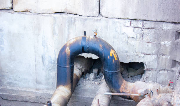 Best Local water damage restoration  in Clay, CA